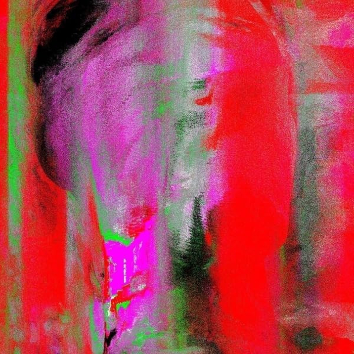 FUNCTION - Aeternum