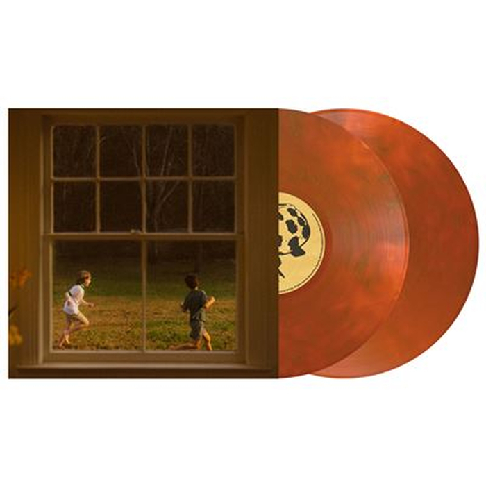 NOAH KAHAN - The Great Divide