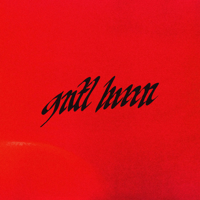 AH KOSMOS! / HAINBACH - Gentle Hum