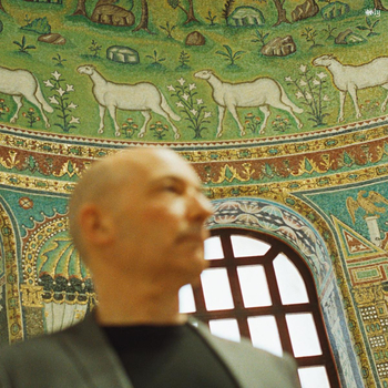 WALTER ZANETTI - In Between Revisited: Cantos Yoruba De Cuba