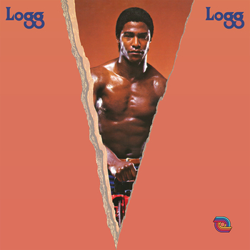 LOGG - Logg