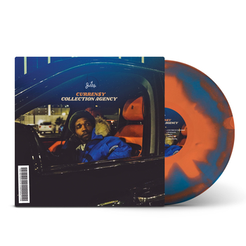 CURREN$Y - Collection Agency