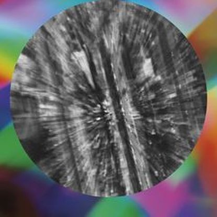 FOUR TET - Beautiful Rewind