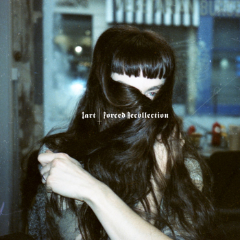 ZART - Forced Recollection