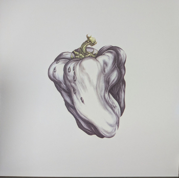 WEEN - Peper