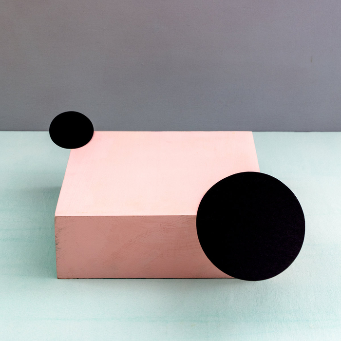 SON LUX - Out Into
