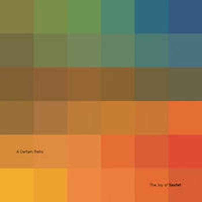 A CERTAIN RATIO - The Joy Of Sextet