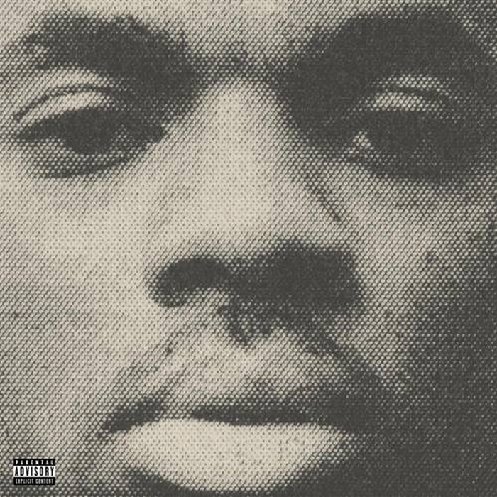 VINCE STAPLES - Vince Staples