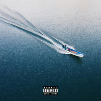 LARRY JUNE 2 CHAINZ & THE ALCHEMIST - Life Is Beautiful