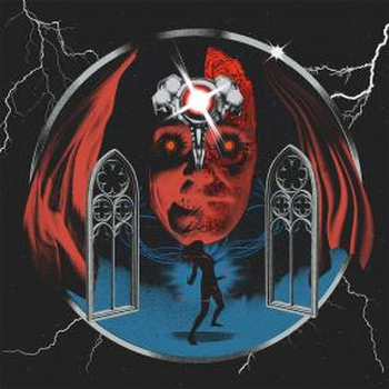CHILDREN OF THE NIGHT - S/T