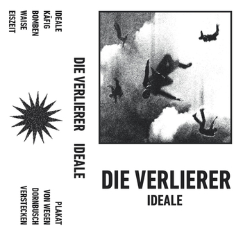 DIE VERLIERER - Ideale
