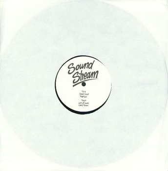 SOUND STREAM - Good Soul