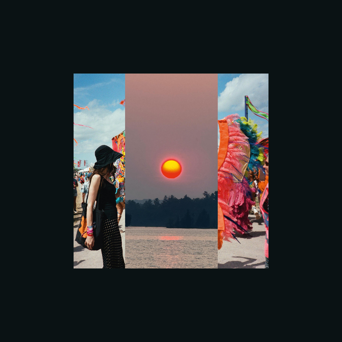 FOUR TET - X59