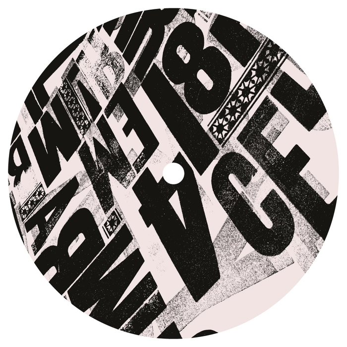 DJ SNEAK - Street Walker Ep