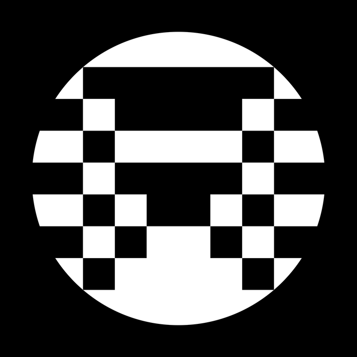 ACTRESS - Concr�te Waves