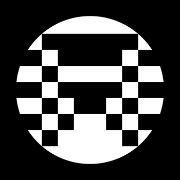 ACTRESS - Concr�te Waves