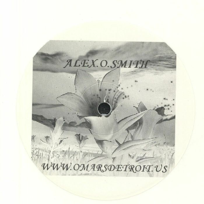 ALEX. O. SMITH - Mid 90s