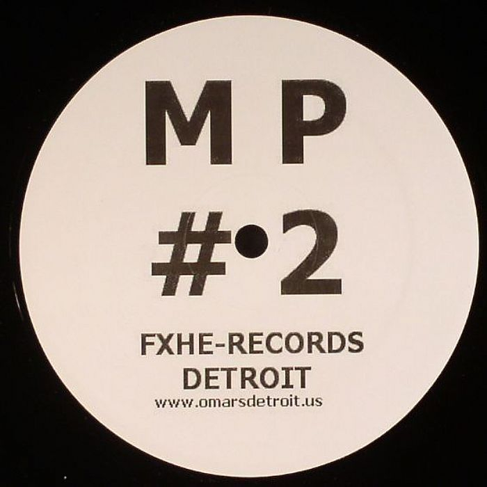 MARCELLUS PITTMAN - M.Pittman #2