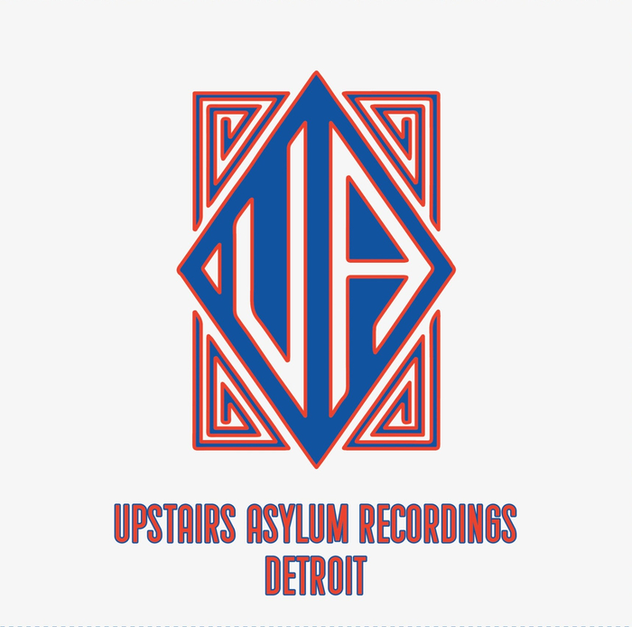 VARIOUS - Detroit On The Move Vol 3