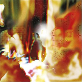 OUTER SPACE - Akashic Record