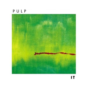 PULP - It