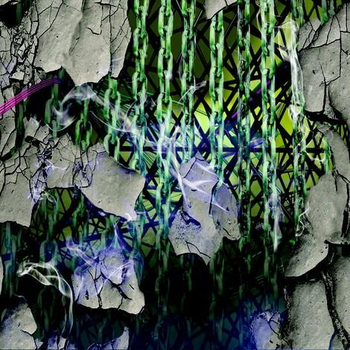 NGUZUNGUZU - Warm Pulse (LTD.)