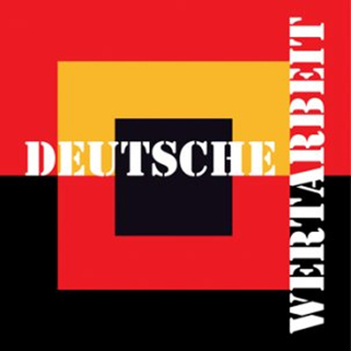 DEUTSCHE WERTARBEIT - S/T