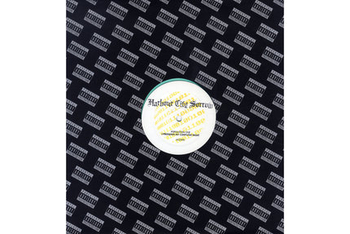 POPULATION ONE - I Program My Computer Right