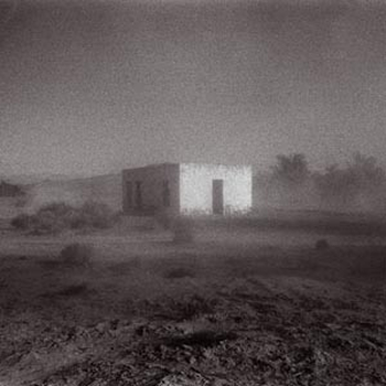 GODSPEED YOU! BLACK EMPEROR - ALLELUJAH! DONT BEND! ASCEND!
