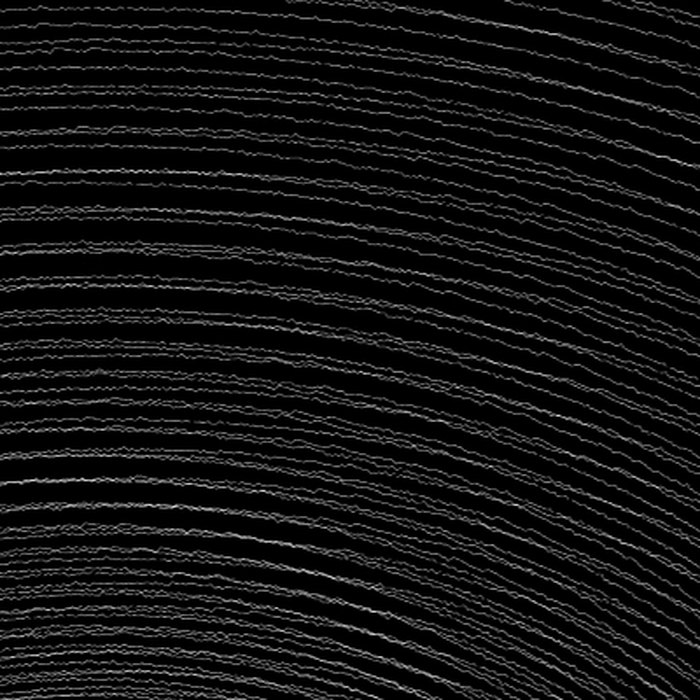 AKA11 : DRIFT-01  MARTIN T�TREAULT, eRikm, (2x10inch)