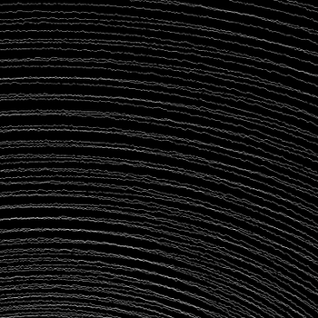 AKA11 : DRIFT-01  MARTIN T�TREAULT, eRikm, (2x10inch)